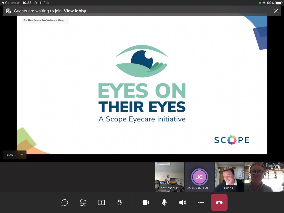 CoxonGeorge's tweet photo. We’ve done some really powerful/positive #dryeyedisease #appreciativeinquiry based virtual training with @ScopeEyecare in my 2 carehomes. Mtg @Giles38518821 y’day processing the excellent baseline to post course evaluations-I’m keen to share the learning &amp; model-do contact me 👍 https://t.co/rsQGjnN4Vy