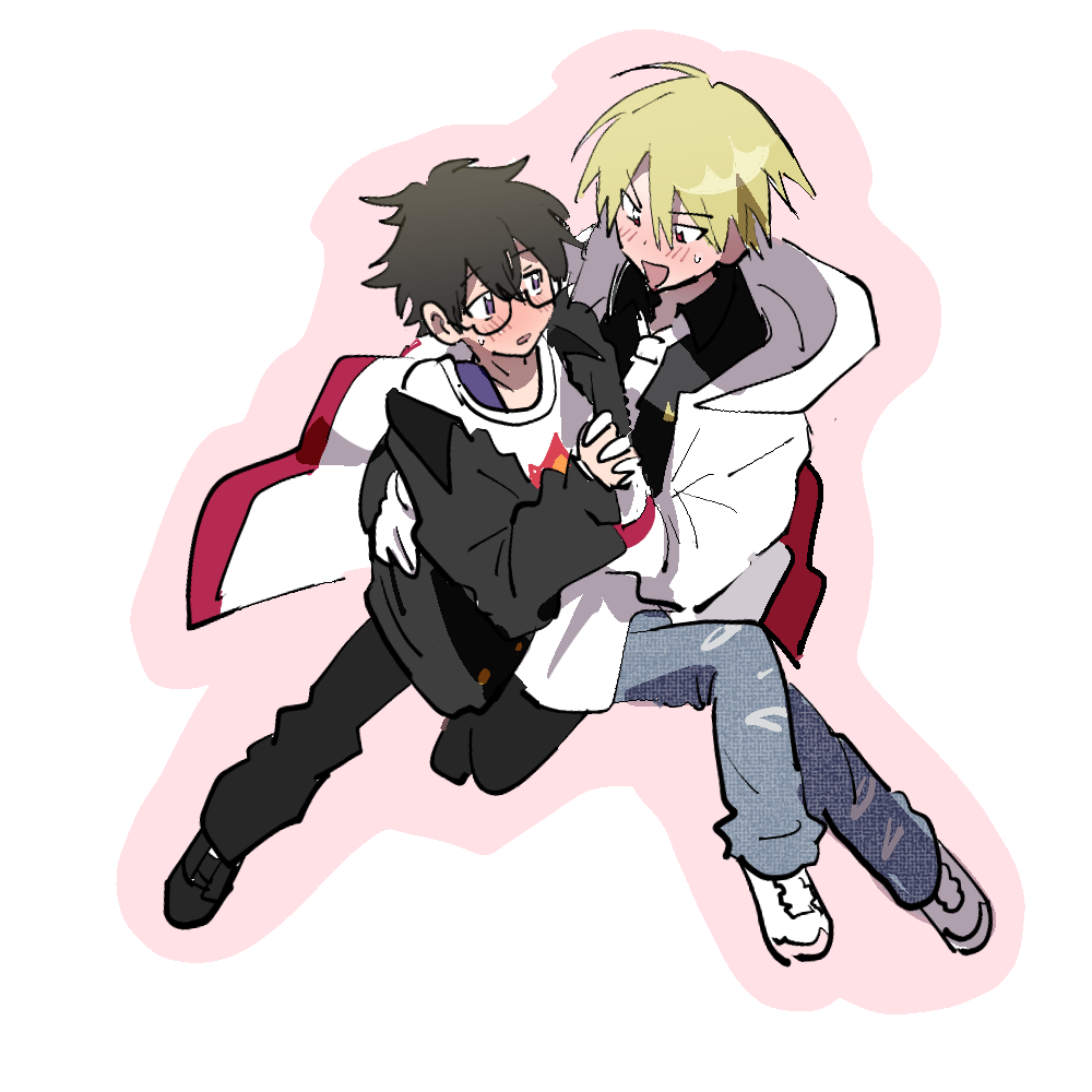 Twoucan ハニーとアラビアンナイト の注目ツイート イラスト マンガ コスプレ モデル