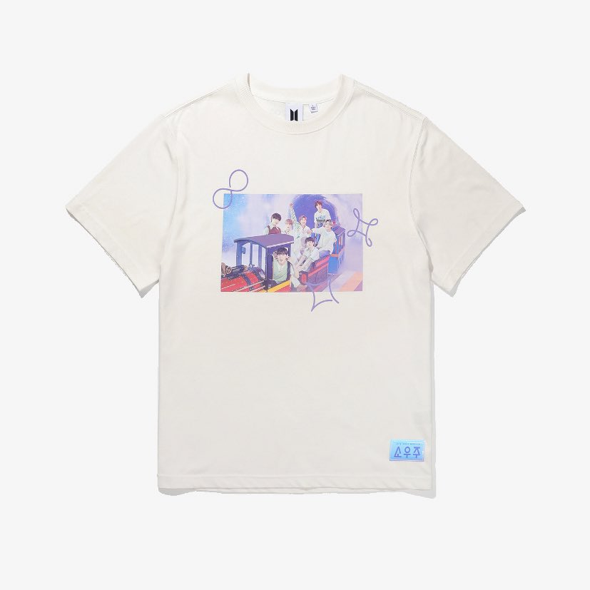 OneStopKShop17's tweet photo. BTS SOWOOZOO MERCH💜

✨Raglan T-shirt (purple) - ₱2,200
✨Logo T-shirt (black) - ₱2,200
✨Photo T-shirt (ivory)- ₱2,450
✨Zip-up Hoodie- ₱2,950

💰50% DP to secure your order
✈️ ETA: 3-4 weeks after ship-out from Korea🇰🇷

🏷wts lfb ph go
#OneStopKShopGO https://t.co/O1Lhi8Kf2c