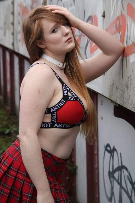 Good morning happy Thursday  #ThursdayThoughts #follow #twitter #onlyfans #redheads #sexy https://t.<a href="/tag/thursdaythoughts"class="tags">#ThursdayThoughts</a><a href="/tag/follow"class="tags"><span>#follow</span></a><a href="/tag/sexy"class="tags"><span>#sexy</span></a><a href="/tag/twitter"class="tags"><span>#twitter</span></a><a href="/tag/redheads"class="tags"><span>#redheads</span></a><a href="/tag/onlyfans"class="tags"><span>#onlyfans</span></a>