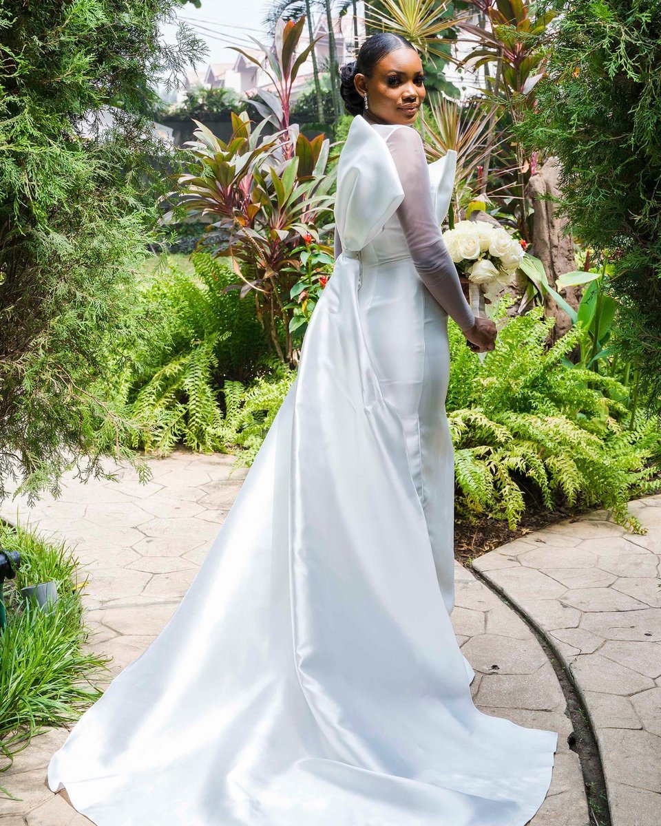 ElizabethRevent's tweet photo. https://t.co/8fG9dOZCM3