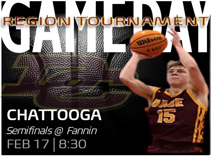 Dade Basketball (@dadecobball) on Twitter photo 