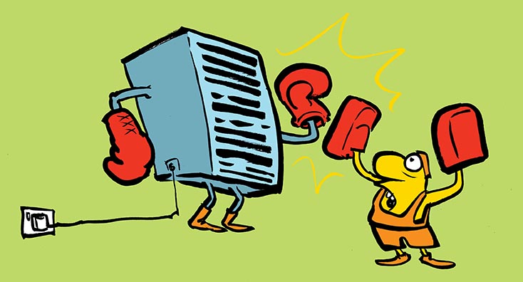 Practical365's tweet photo. 🛡️ If there's one topic all #Microsoft365 admins can agree on, it's that improving #security should be prioritized by organizations in 2022. 
👉The 1st article in a 2-part series, @thijslecomte reviews 5 ways to harden tenant security w/out extra licenses: https://t.co/pcwdFdLn9C https://t.co/fdV8l57iif