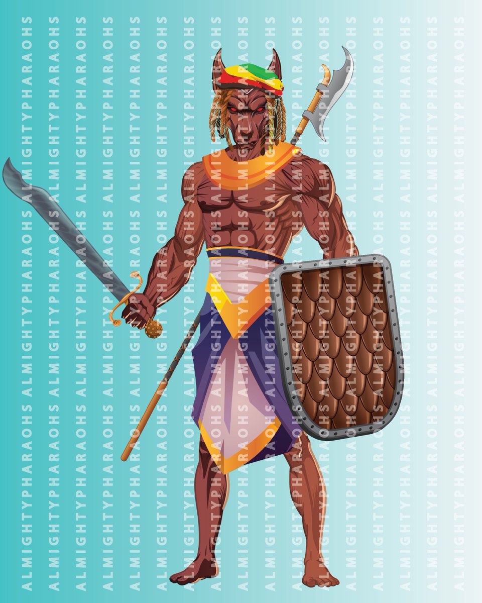 Mint Feb - 26 - 2022 
White List - 0.05 SOL
Public Sale - 0.08 SOL
#NFTCommunity #SolanaNFTs #SolanaAirdrop