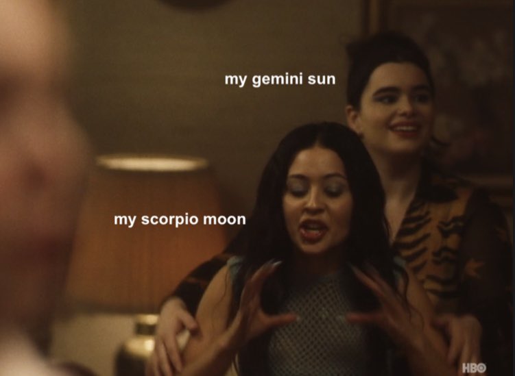 Aphrodite🧚 (@bellalunaestela) on Twitter photo 