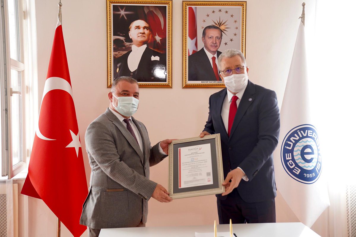 ege ajans tweet media