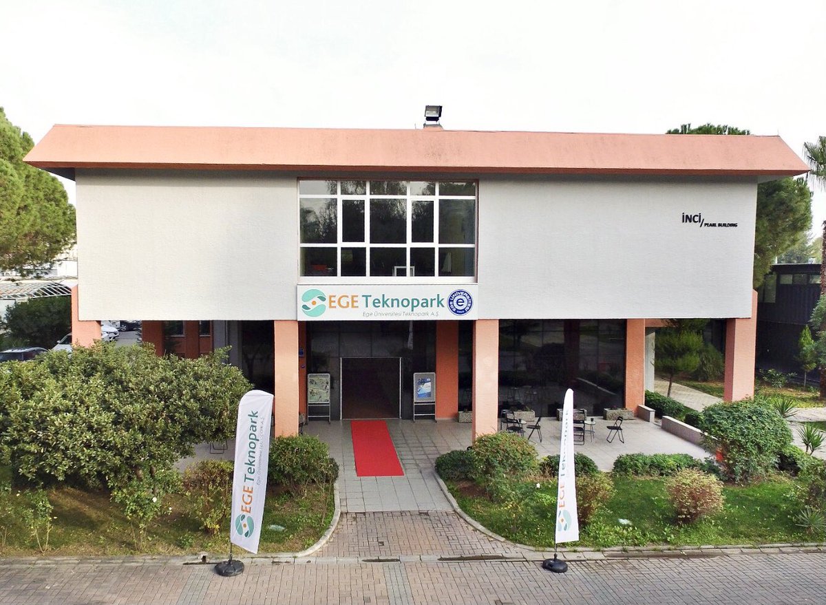 ege ajans tweet media