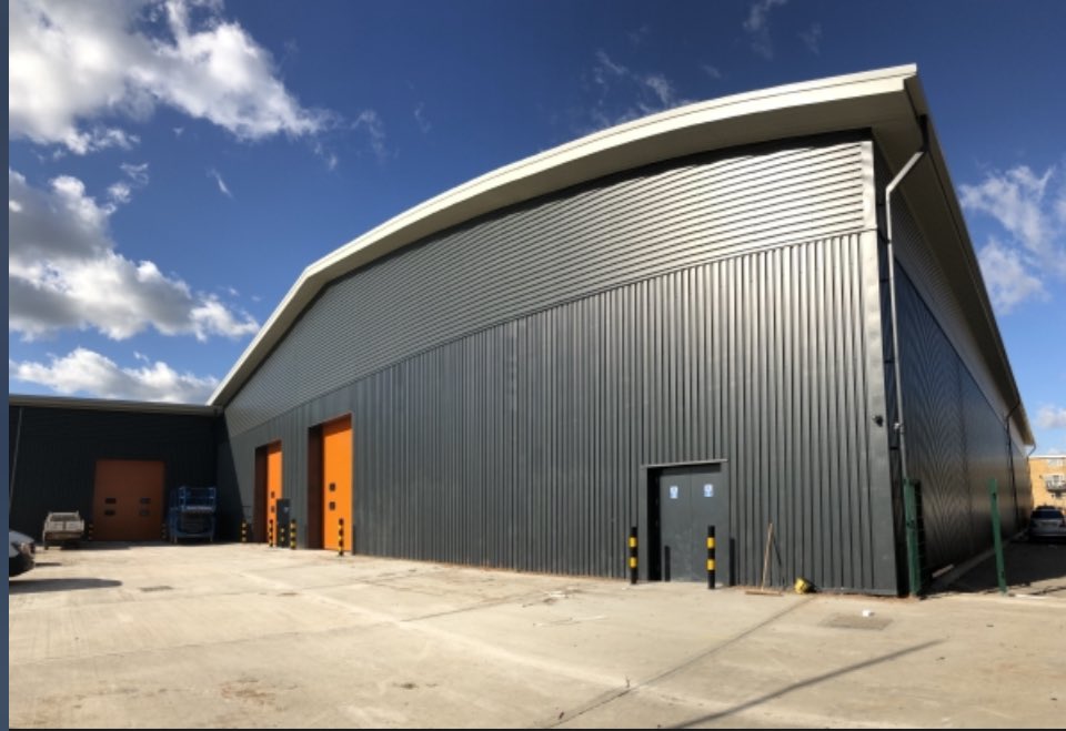 James Davies tweet media