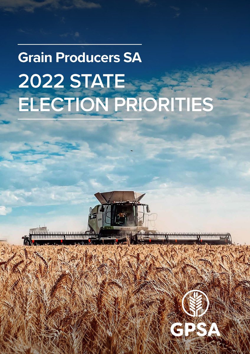 GrainProducers tweet picture