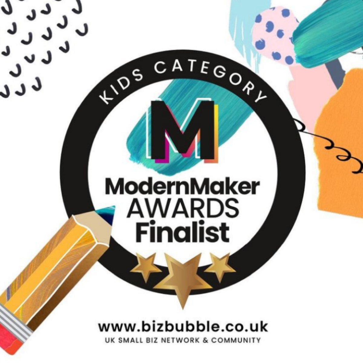 MicheMacheDecor's tweet photo. 💒🍼🖌️🎨Hey everyone, my Keepsake plates are really cute #babygifts.
I've been shortlisted in the @BizBubble Modern Makers Awards Kids category.
https://t.co/Eu8MqTgV9h
@Etsy👇
https://t.co/U4ci7qGDu9
#earlybiz #Thursday
#MHHSBD #UKGiftAM #UKGiftHour #shopsmalluk #womaninbizhour https://t.co/EUTk11LgUl