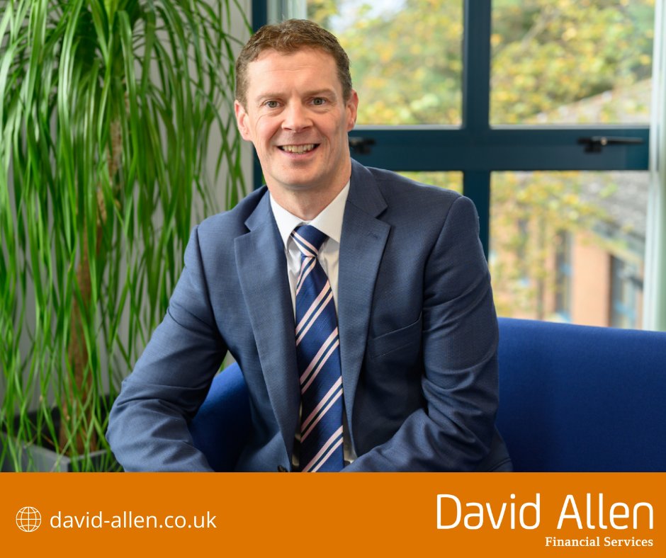 DavidAllenDA's tweet photo. We are thrilled to announce that our Financial Services team have appointed Neil Edmondson as Director.
To read more about Neil's promotion follow our link: https://t.co/x5kXDXTBJI
#OurAmazingTeam #FinancialServices #WealthManagement #Penrith #FinancialAdviceinPenrith https://t.co/TOBp8Ox1RE