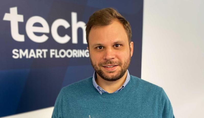 Venturelab tweet media