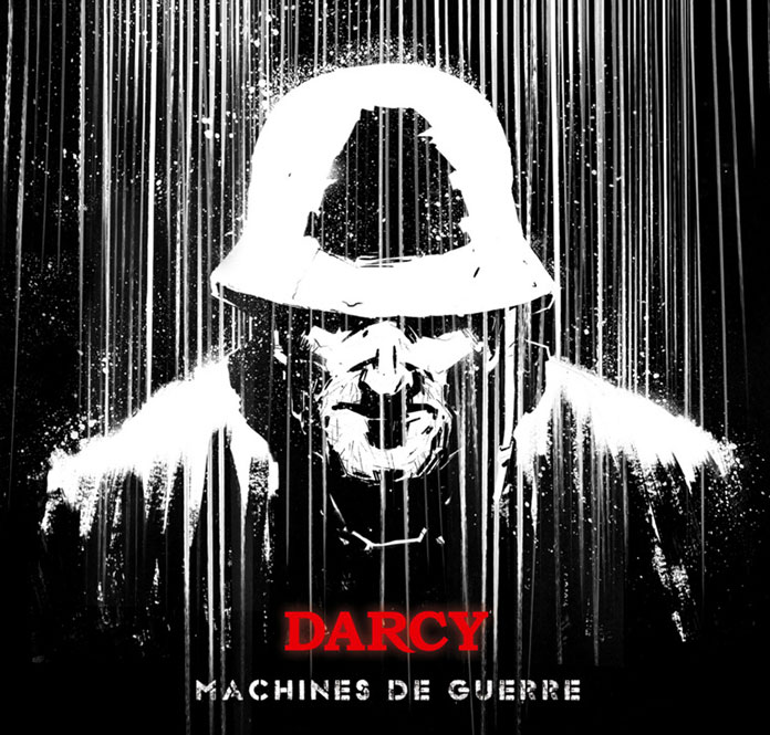 Nouvelle Vague mag tweet media