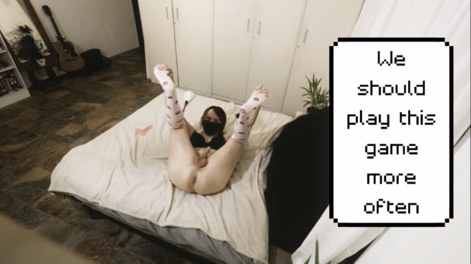 Do you like sissy story PMVs? I do🤩  https://t.co/GSQxkt2r6f  #sissy #sissyslut #sissypmv #sissystory<a href="/tag/sissy"class="tags"><span>#sissy</span></a><a href="/tag/sissytraining"class="tags"><span>#sissytraining</span></a><a href="/tag/sissyslut"class="tags"><span>#sissyslut</span></a><a href="/tag/daddyspet"class="tags"><span>#daddyspet</span></a><a href="/tag/fuckmedaddy"class="tags"><span>#fuckmedaddy</span></a>