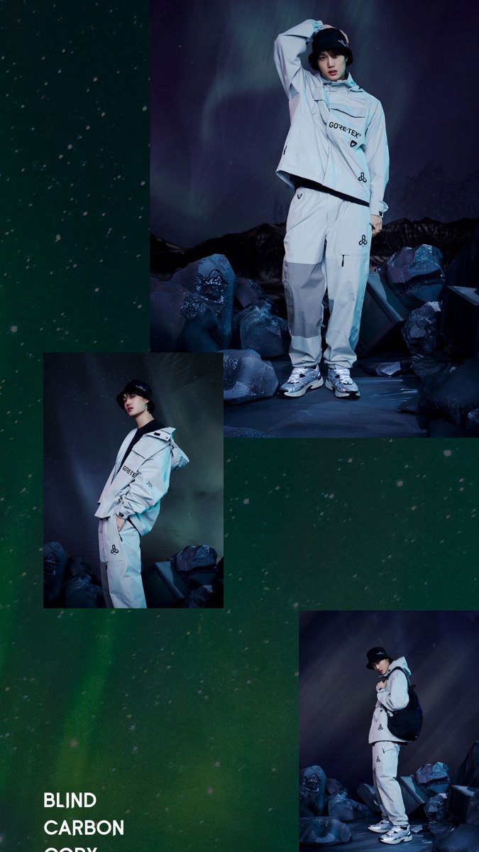 hourlyEXO's tweet photo. #KAI photos from BCC Relaunch
@weareoneEXO https://t.co/EoESFZiwXt