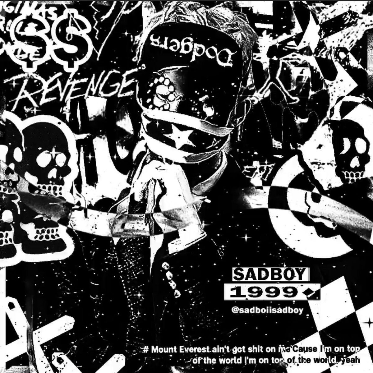 everest 40 bath เเถม head kub.                 𓈒 ฟอร์มอยู่ในเมนชั่นครับ สามารถก็อปฟอร์ม ส่งมาในเดมได้เลยครับ 🤑
 สามารถสั่งได้เรื่อยๆครับ only bw 
#ร้านฟอร์บอท #พื้นที่โปรร้าน