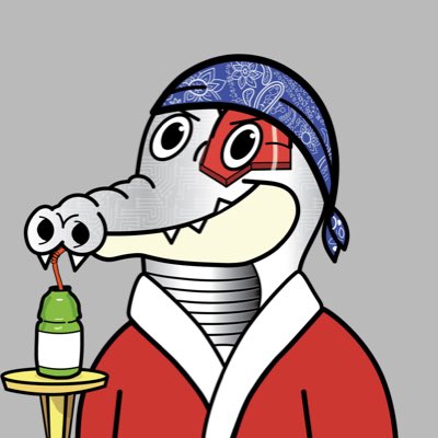HTB Consult tweet media