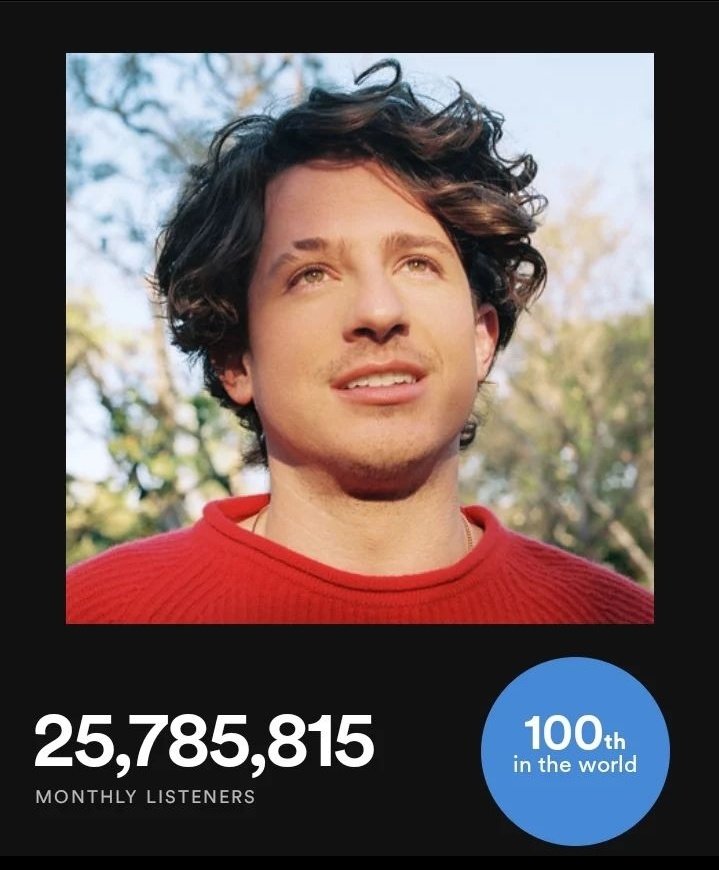 Charlieputh1806's tweet photo. 25 January Vs 17 February. https://t.co/LahuVRFd8X