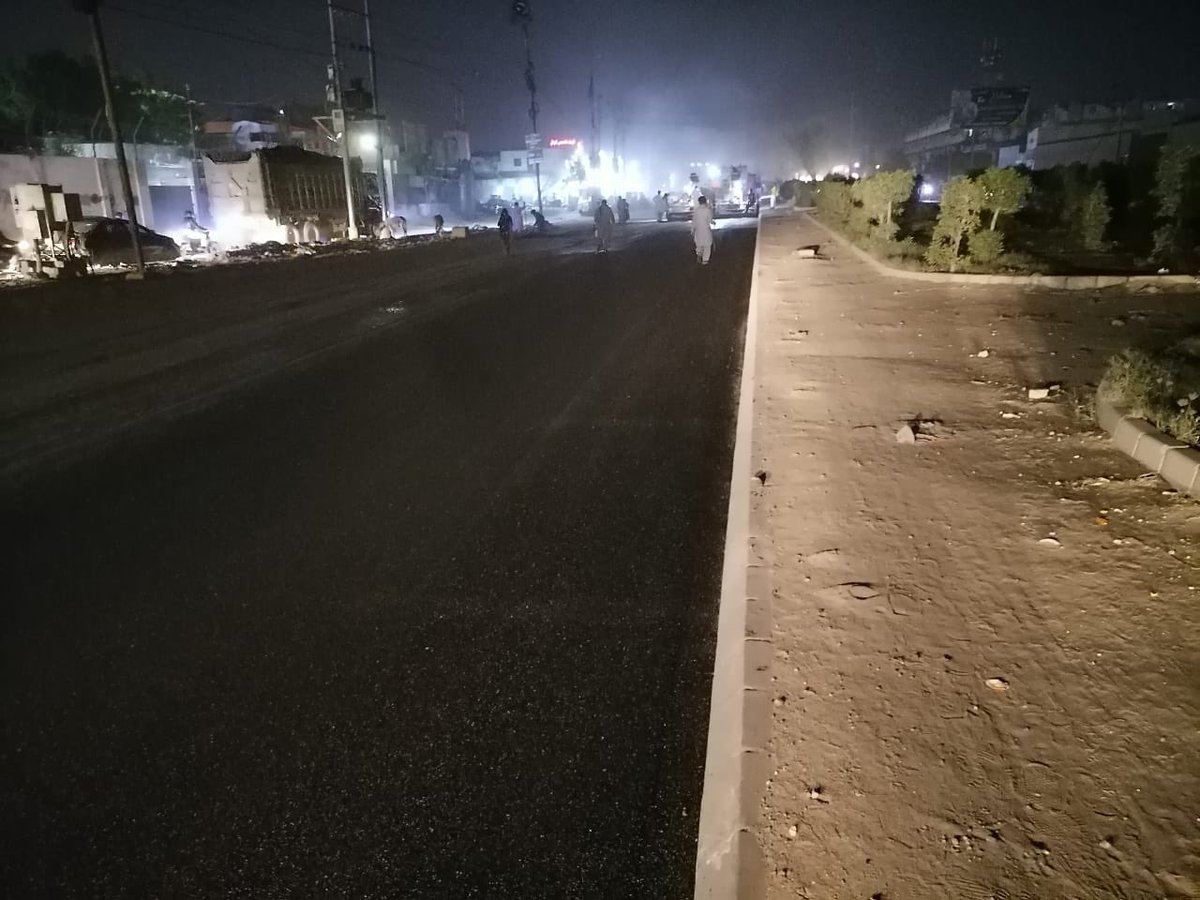 Murtaza Wahab Siddiqui tweet media