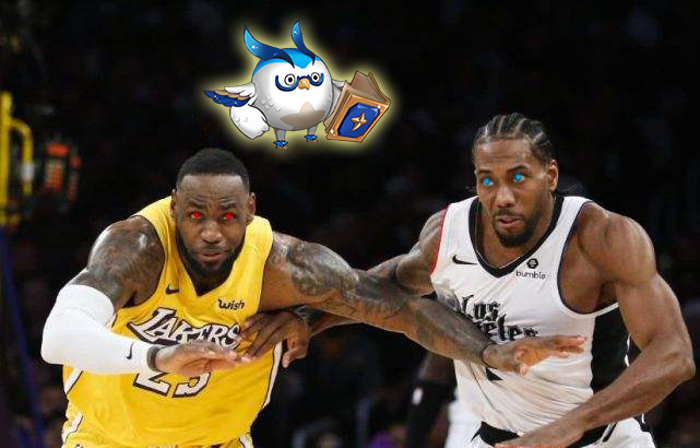 wjnmsla's tweet photo. #SGEM @SGEM_OFFICIAL @KingJames 
Record the first victory of the day🤪🤪🤪 https://t.co/FO34mHkBme