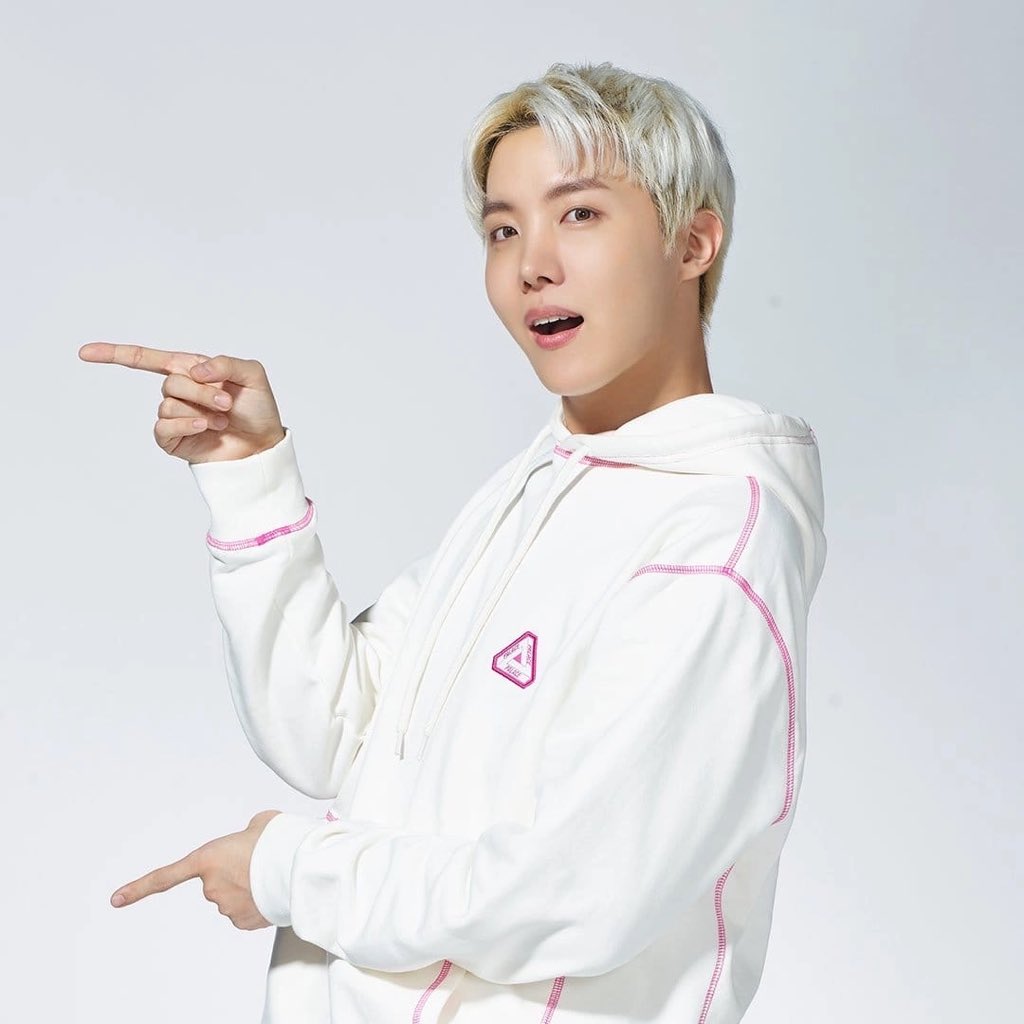 v_litae's tweet photo. @Iovedkoo https://t.co/I0uGdf7U54
