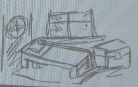 Charlala tweet media