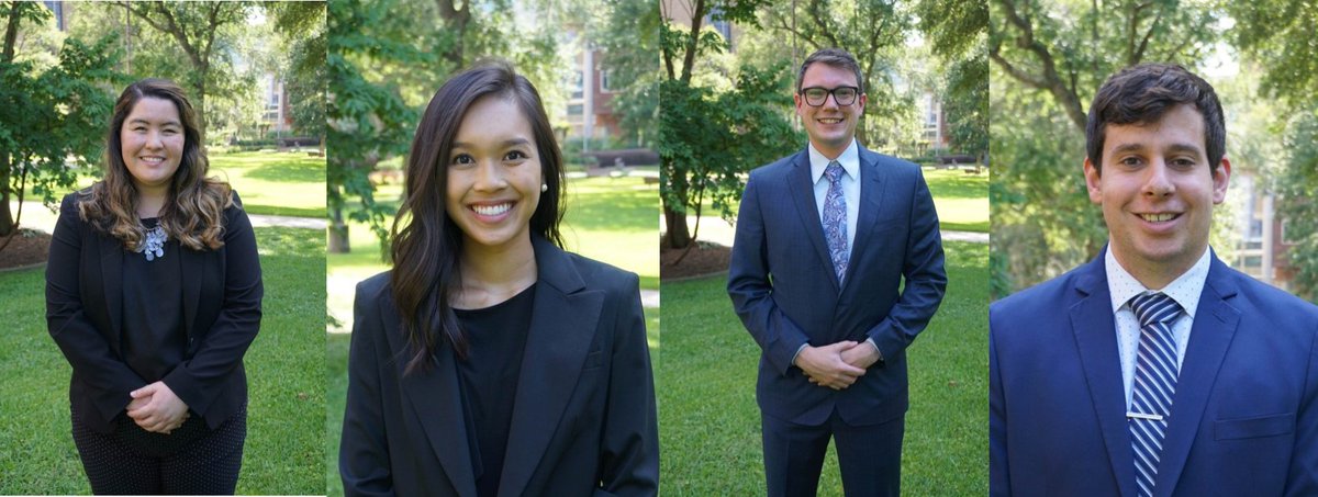 Jason Yeh tweet media