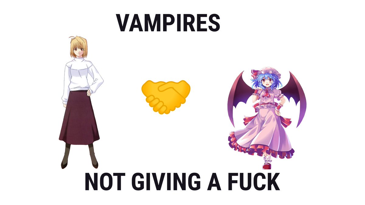 《✧》𝘙𝘦𝘮𝘪𝘭𝘪𝘢 🦇 (@soakedinscarlet) on Twitter photo 