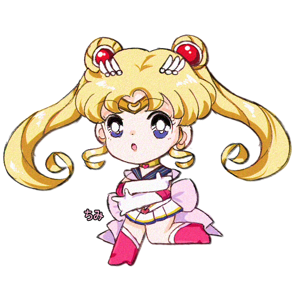 ｾﾗﾑﾝ Twitter Search Twitter