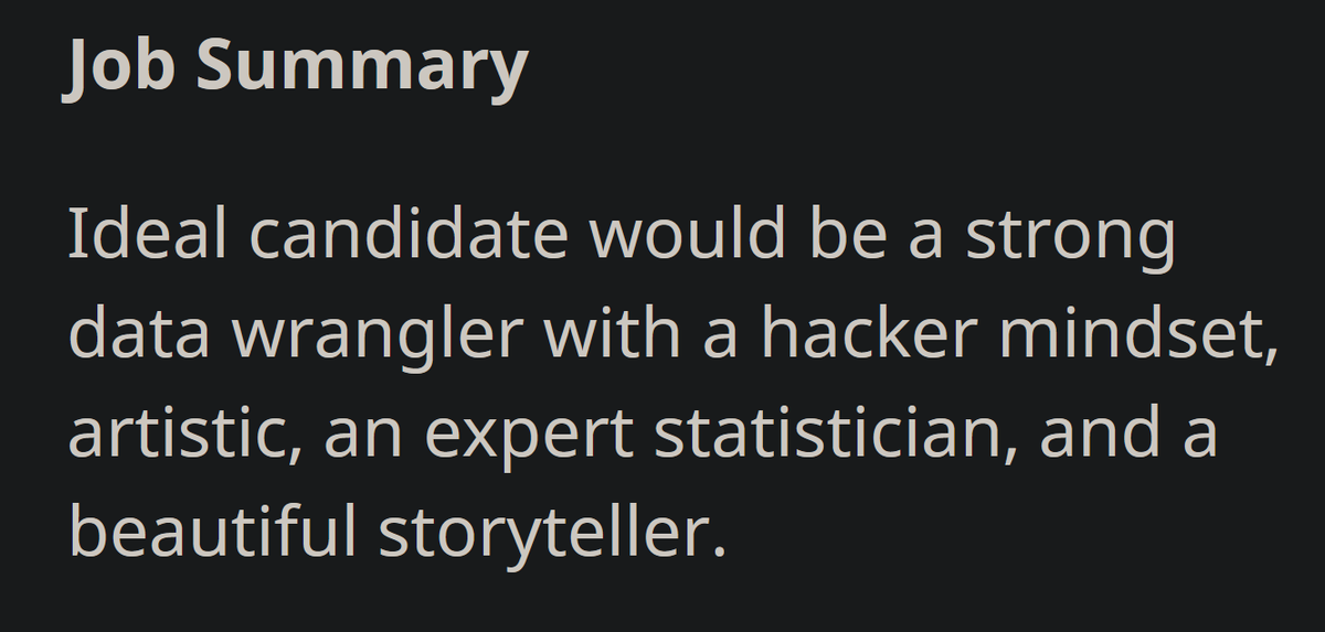 Locke_Sec's tweet image. 