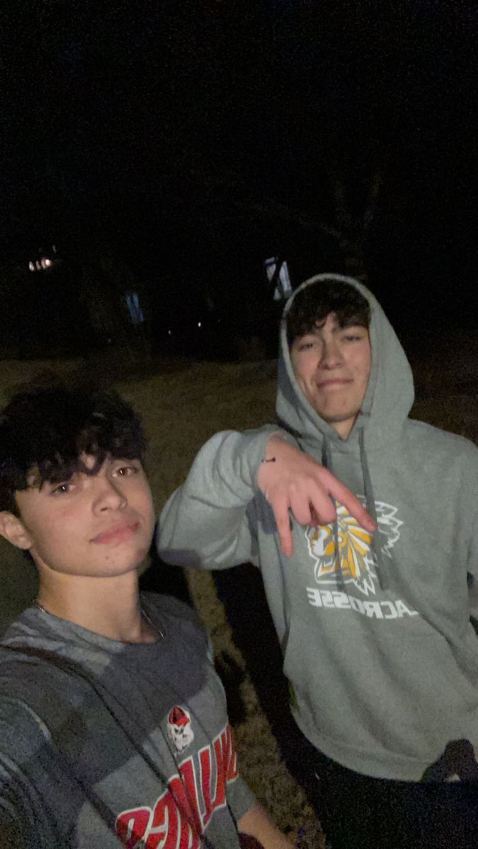 2FuriousGeorges's tweet photo. Tone wasnt fast enough @shsgelato @SHSNERF2022 https://t.co/kEm7rSGLSm