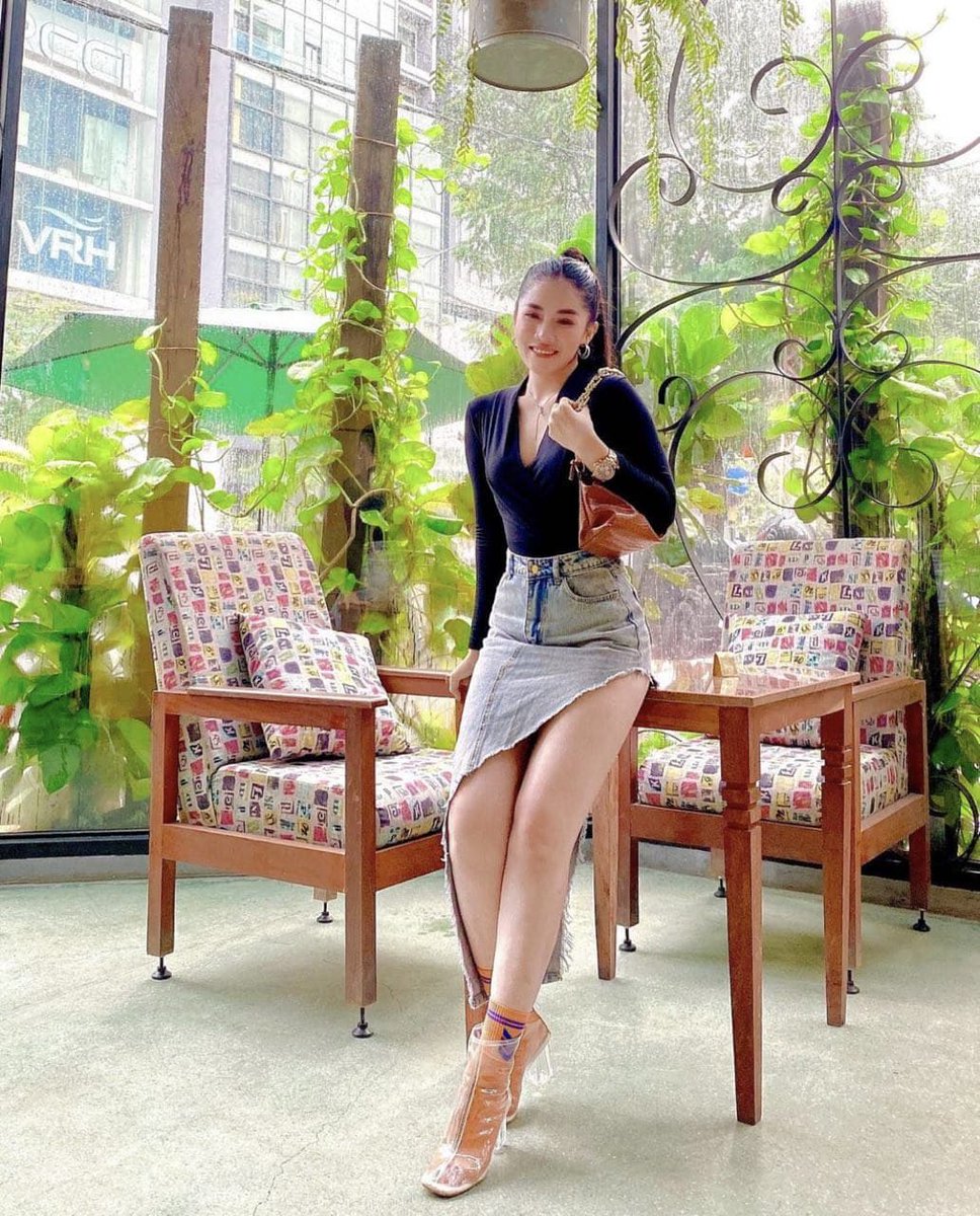 BeeKimkim's tweet photo. Good morning https://t.co/ss8I7A4jYM