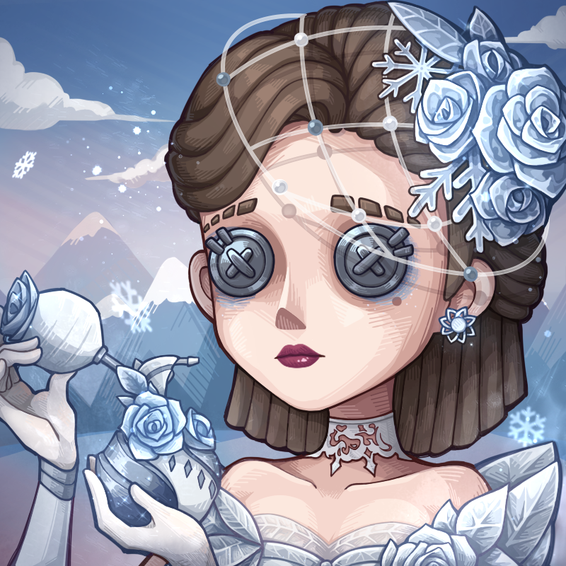 今日からS20真髄1が実装！ 真髄開放回数ボーナスをご紹介！ 破輪、調香