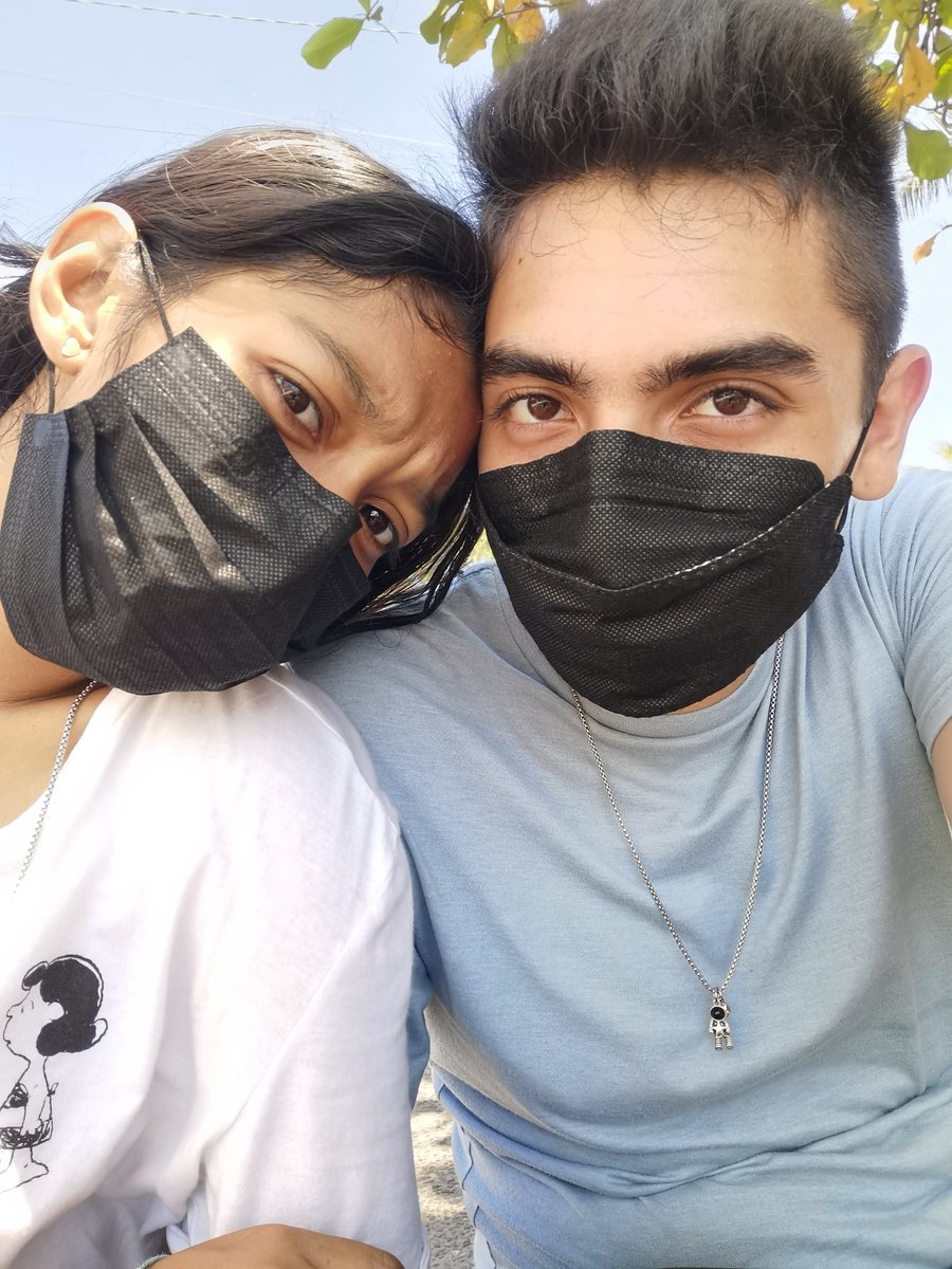 Kenneth 🐷🐺 tweet media