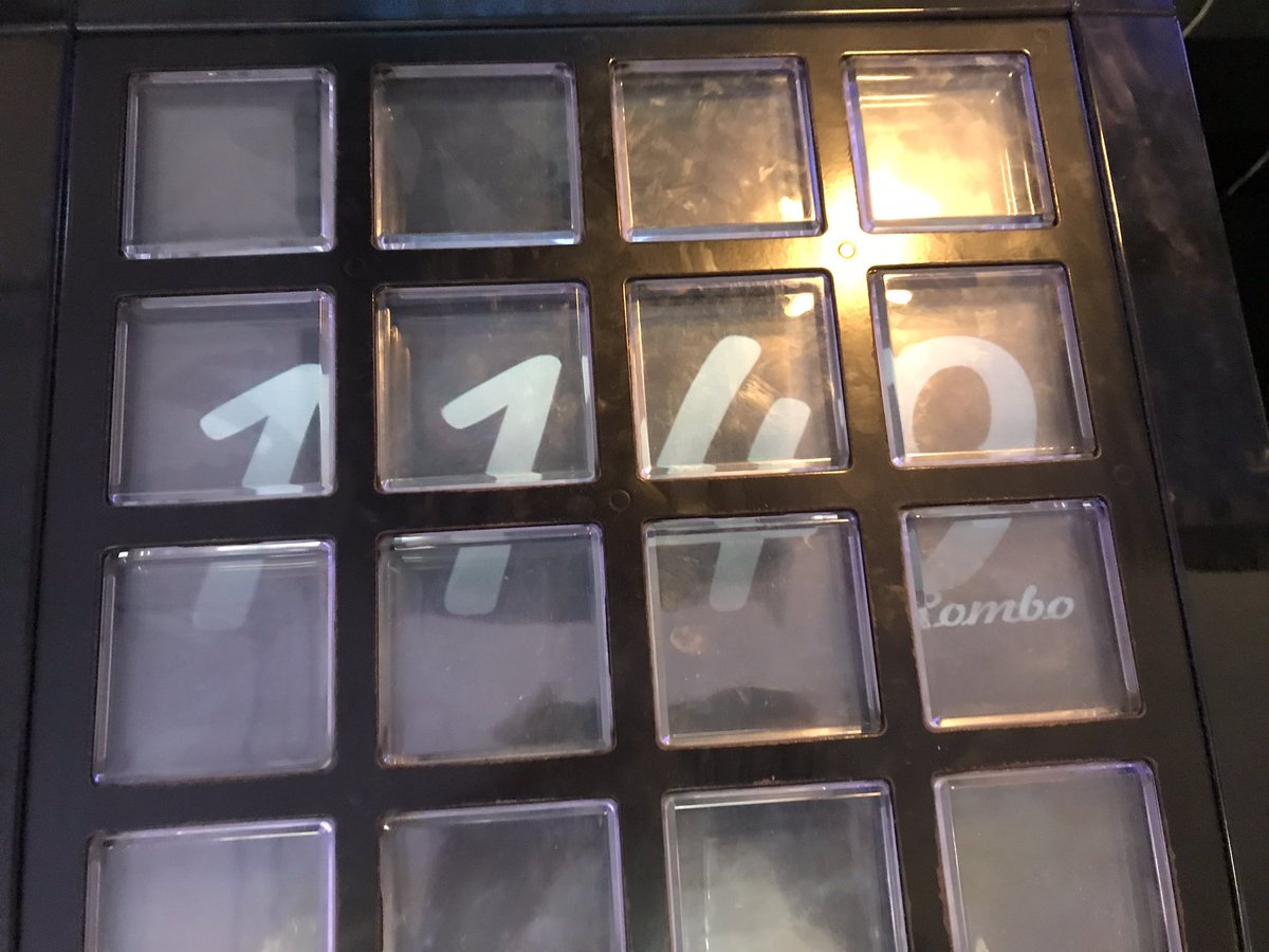 しおん (@VVelcome_Astro) / Posts / X