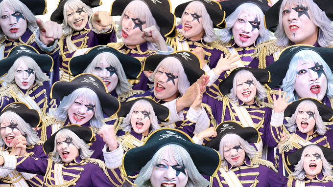 高野 麻里佳さん がハッシュタグ ゴージャス をつけたツイート一覧 1 Whotwi グラフィカルtwitter分析