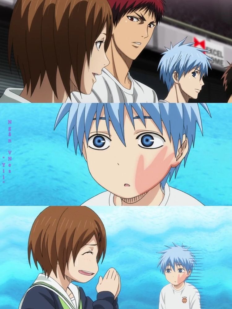 dseirin's tweet photo. https://t.co/fFNB4iE9gd