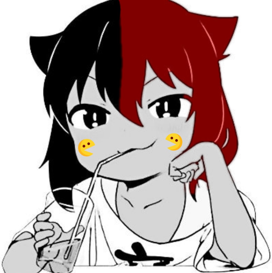 Mega atún tweet media