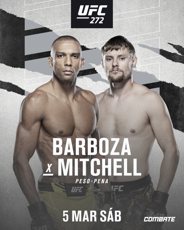 ThugnastyMMA's tweet photo. im comin for that belt https://t.co/P8E8kjS5Nh