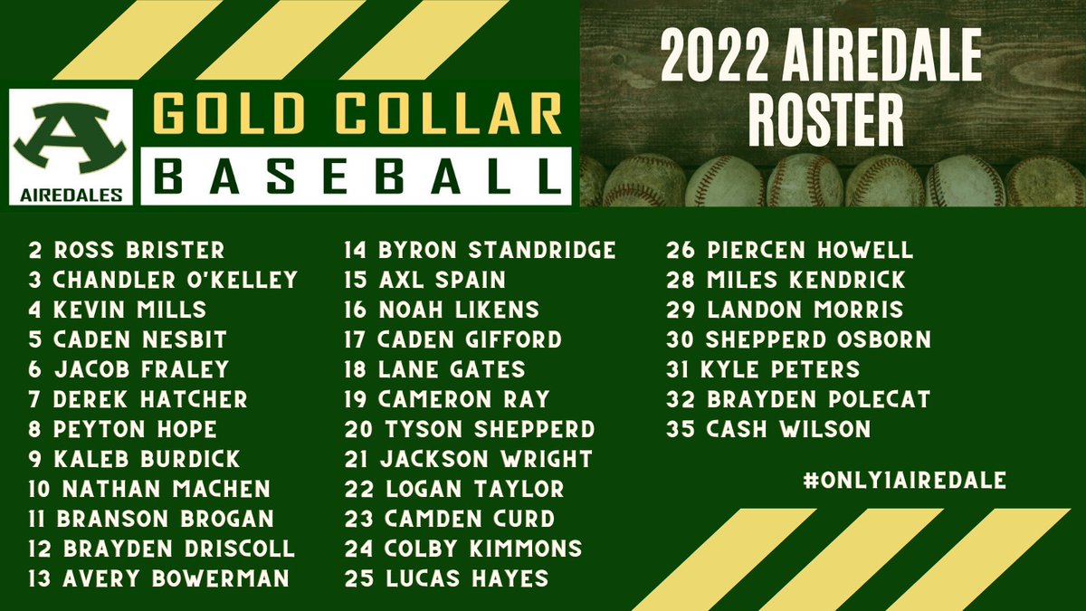 5 days! #only1airedale