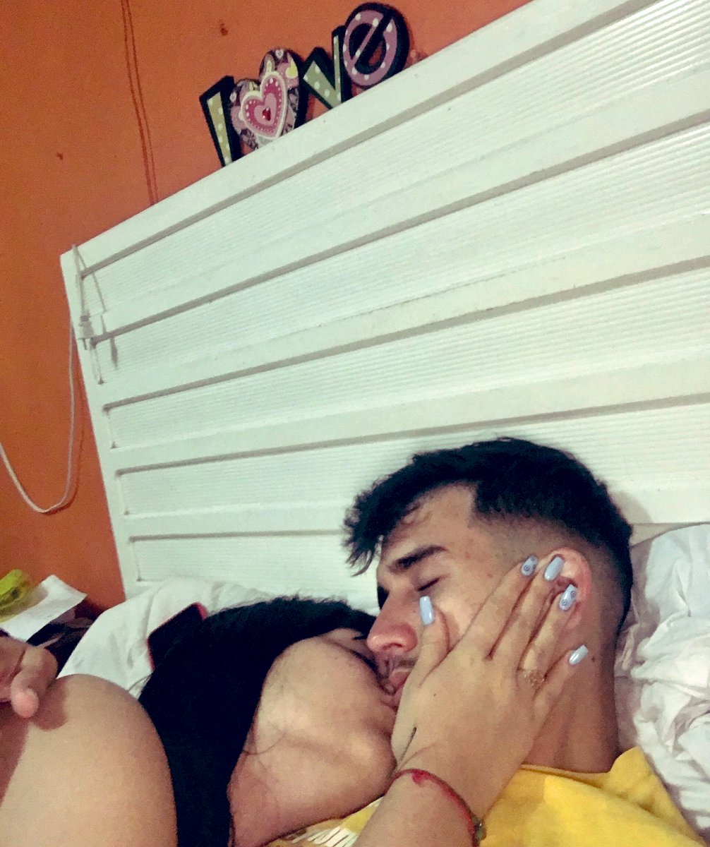 MelyRodriguez08's tweet image. 14💘💘💘💘