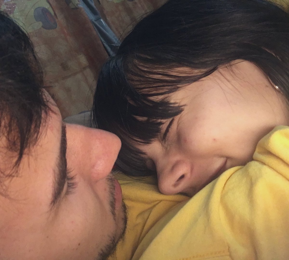 MelyRodriguez08's tweet image. 14💘💘💘💘