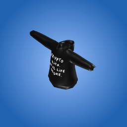 Black Label - Alex tweet media