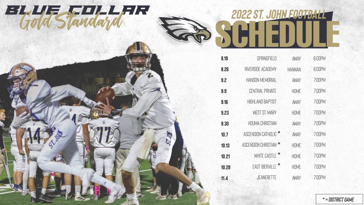 CoachCMinton tweet media