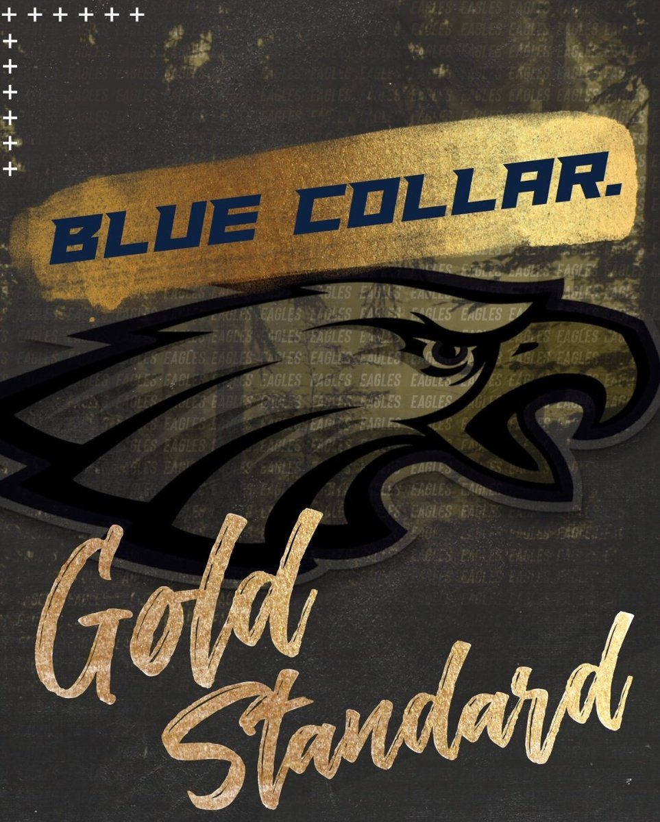 CoachCMinton tweet media