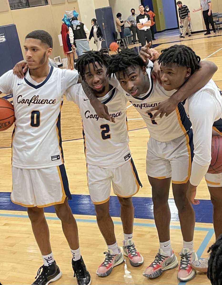 Coach Karvinen tweet media