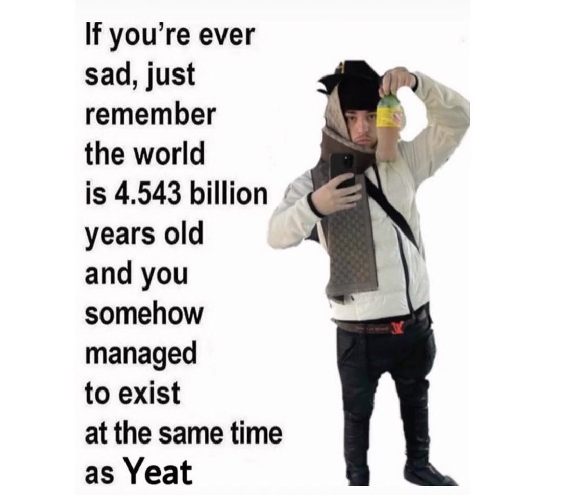 Olivier Geeker tweet media