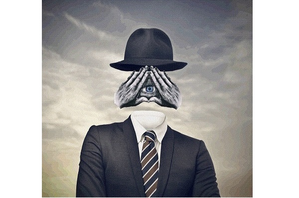 PMcbuckethead tweet picture