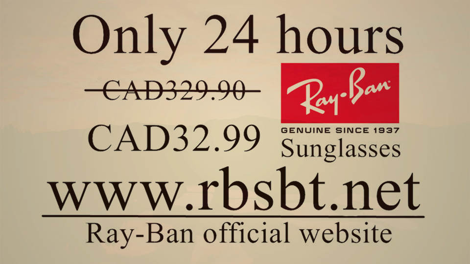 good
<a href="/jessicawright/">Jessica Wright</a> <a href="/el_daley/">Lauren</a>