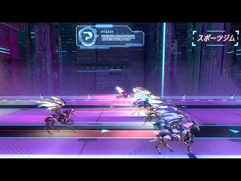 #Pegaxy scholarship giveaway! 🐴
3 days, 20% profit share, starting February 19

1⃣ tag 3 people
2⃣ follow me <a href="/decentralizedtv/">Pegaxy Manager</a> 
3⃣ like &amp; retweet

Winner selected on February 19.
#PegaxyScholarship #pegaxyrental